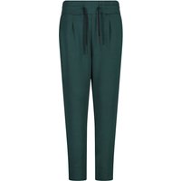 Pantaloni da trekking da donna CMP