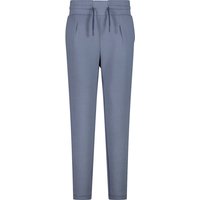Pantalón de senderismo CMP