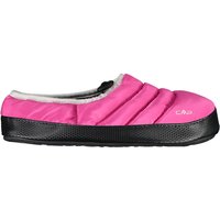 Pantofole da donna CMP Doorstreps Lyinx