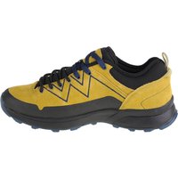 Botas de montaña CMP Kaleepso