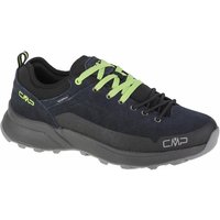 Schoenen CMP Kaleepso