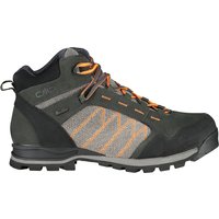 Chaussures de randonnée CMP Thiamat 2.0 Waterproof