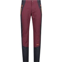 Pantalon CMP