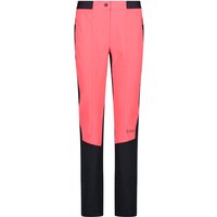 Pantalón CMP