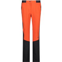 Pantalón CMP