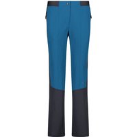 Damenhosen CMP