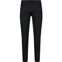 Leggings voor dames CMP