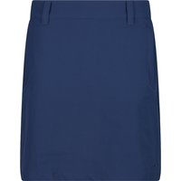Jupe-short 2 en 1 femme CMP