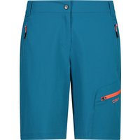 Bermuda femme CMP