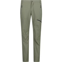 Pantalon de randonnée CMP
