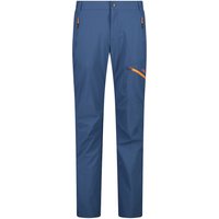 Pantalón de senderismo CMP