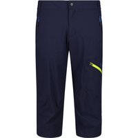 3/4 wandelsbroek CMP