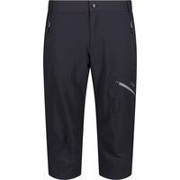 Pantalón corto CMP Capri