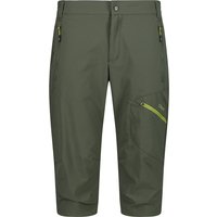 Pantalón court CMP Capri