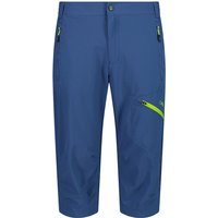 Broek CMP Gorrari