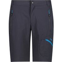 Bermudas CMP