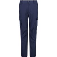 Pantaloni CMP