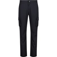 Broek CMP