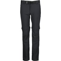 Cargo-Hose zip enfant CMP