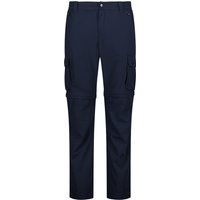 Broek CMP Zip Off