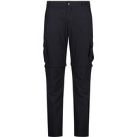 Trousers CMP Zip Off