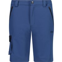 Bermuda-Shorts für Kinder CMP