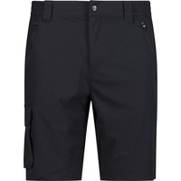 Bermuda CMP