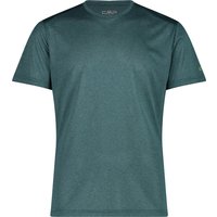 Maglia CMP