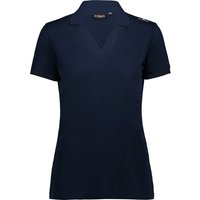 Polo femme CMP