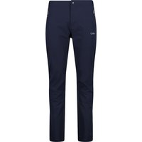 Pantaloni CMP