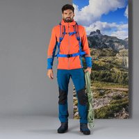 Hose CMP