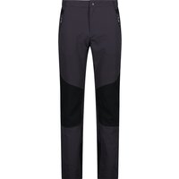 Broek CMP