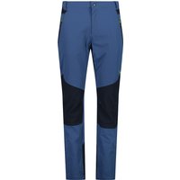 Pantalón CMP
