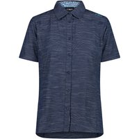 Camisa de mujer CMP