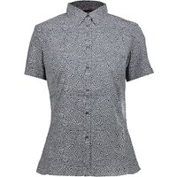 Camicia da donna CMP