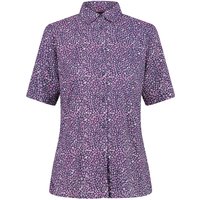 Women's 3/4 shirt CMP