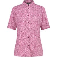 Women's 3/4 shirt CMP