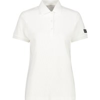 Women's Polo shirt CMP