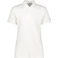 Polo CMP