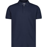 Polo CMP