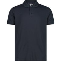 Polo CMP