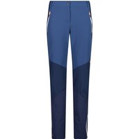 Damenhosen CMP