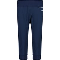 Pantaloni da donna CMP Capri