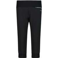 Pantalon femme CMP Capri
