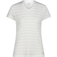 T-Shirt Frau CMP