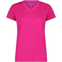 Women's Jersey CMP