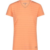 Camiseta de mujer CMP
