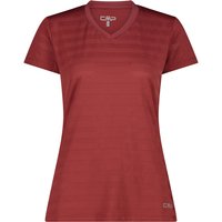 Maglia da donna CMP