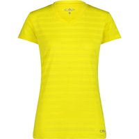 Trikot Damen CMP