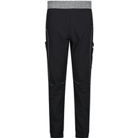 Pantalón CMP